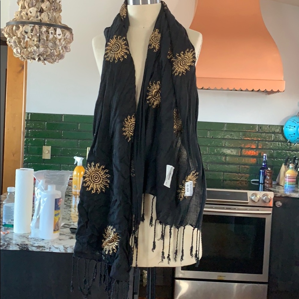 Pashmina